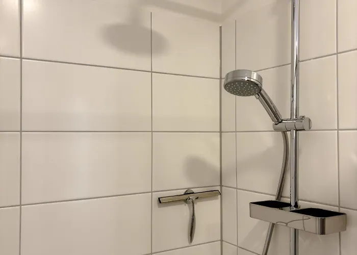 2-raum Appartement Jena