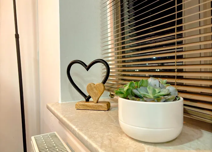 2-raum Appartement Jena